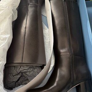 Paige Katy Tall Boots